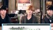 [JYJfamilyVN's VIETSUB] Samsung sharing book campange