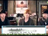 [JYJfamilyVN's VIETSUB] Samsung sharing book campange