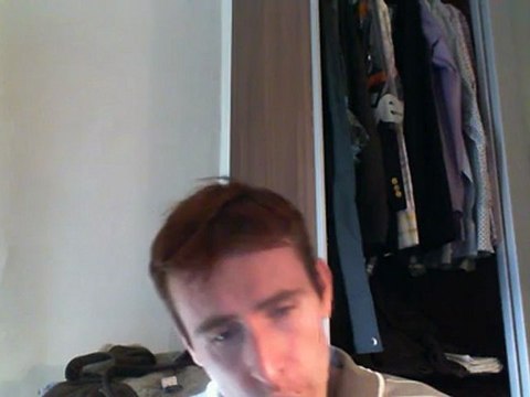 Wiwi égratigne l'échelle de Lisa Portelli