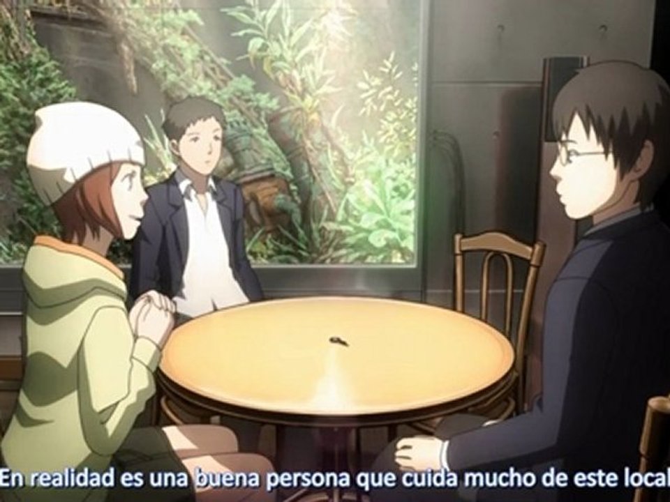 Eve no Jikan ACT.01 (1280x720 x264 ACC)