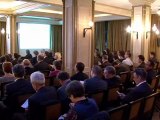 ITESOFT – Dématérialisation de factures : internaliser ou externaliser ? - Témoignage OTIS France