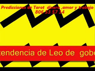 leo y su pareja signo idealTarot pareja dinero amoravi