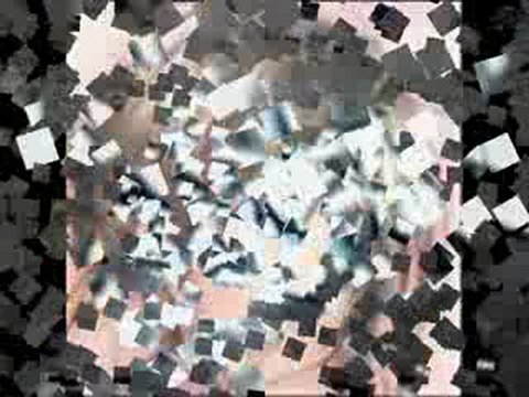 Ahmet SELİM SENİ YAZDIM KALBİME