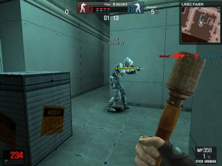 Capture 2012-08-12 19-26-15-100