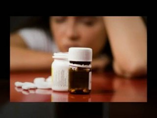 Treatment Center for Heroin Addiction