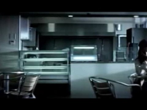 Murat Kurşun Seni Sevmek ibadet