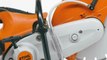STIHL Chainsaws - Great Prices For STIHL Chainsaws at - NewLineTrading.co.uk
