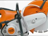 STIHL Chainsaws - Great Prices For STIHL Chainsaws at - NewLineTrading.co.uk