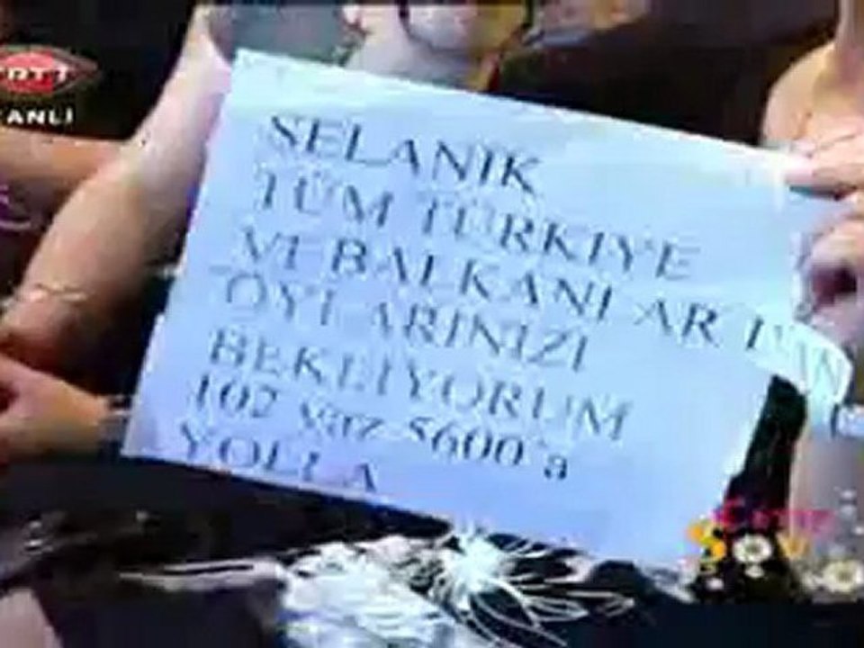 Ahmet   ŞAFAK         " Zalımın  Kızı "