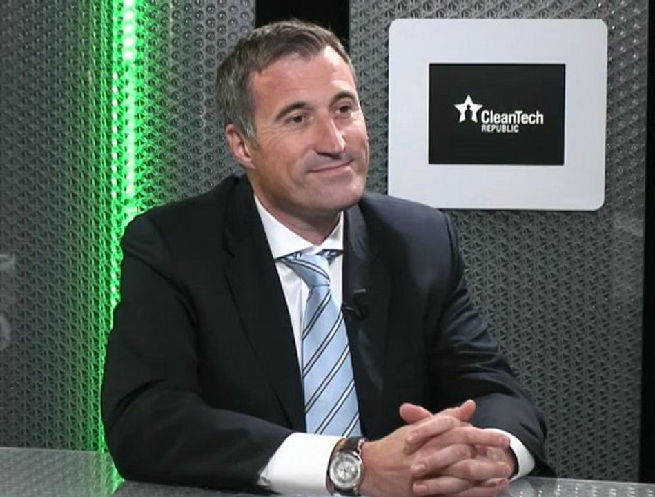 Dell lance une nouvelle gamme de servers plus efficients sur le plan énergétique