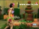 ENCHANTED GARDEN(TV5): Episode10 part2/2 (8/13/12)