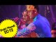 Shweta Tiwari's Live Performance @ Sankalp Pratisthan Dahi Handi 2012