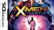 X-Men Destiny (U) DS ROM - NDS ROM DOWNLOAD - 3DS ROM - 2012 Update