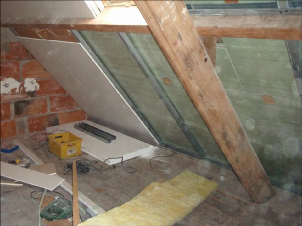 Travaux Erquy partie 02