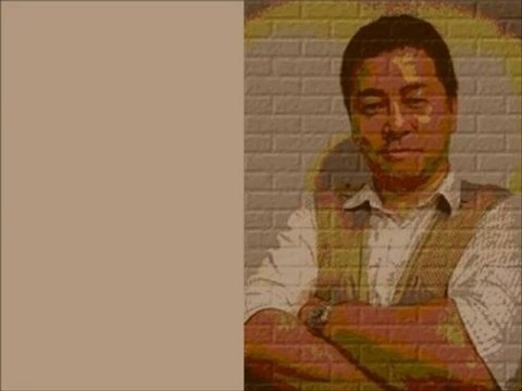 20120813 神保哲生 「Ｆ１種の問題」 日本の農業の未来