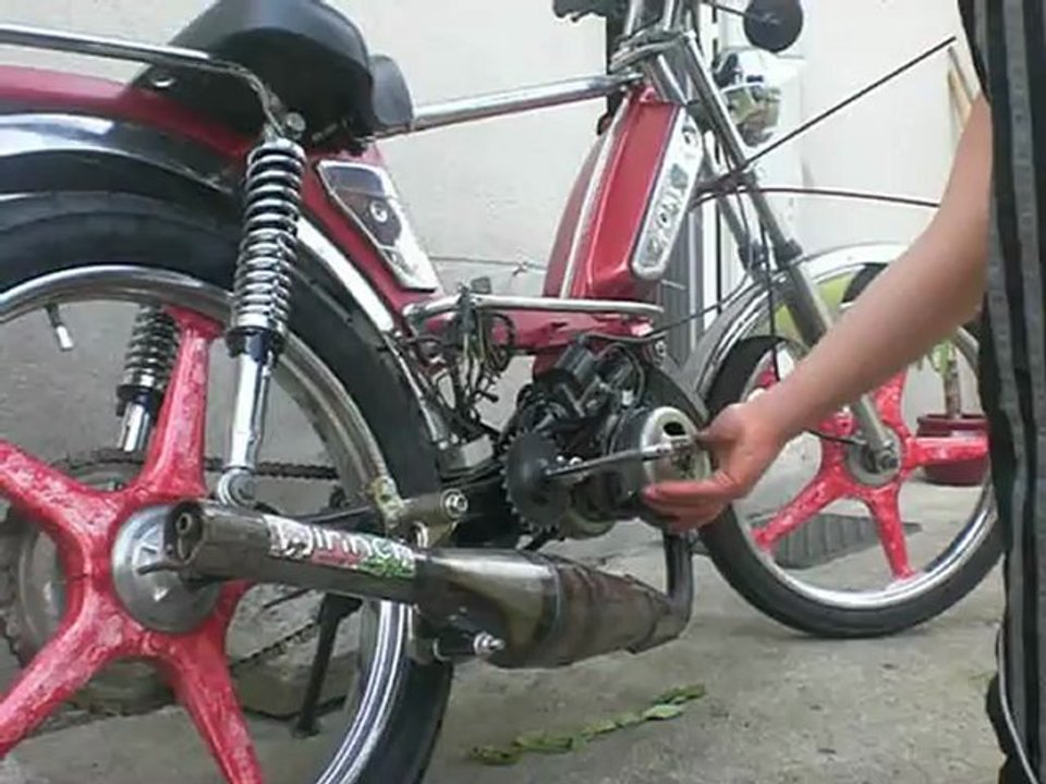 103 sp