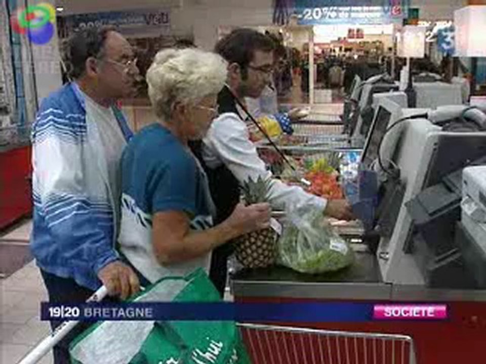 2-caisse-automatique