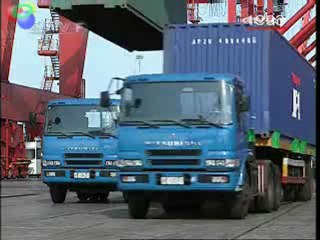 5-zhongguoxinwenfa-infrastructure-autoroute-croissance