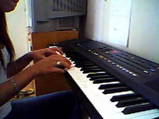 Intouchable ( Ludovico Einaudi - Una mattina )