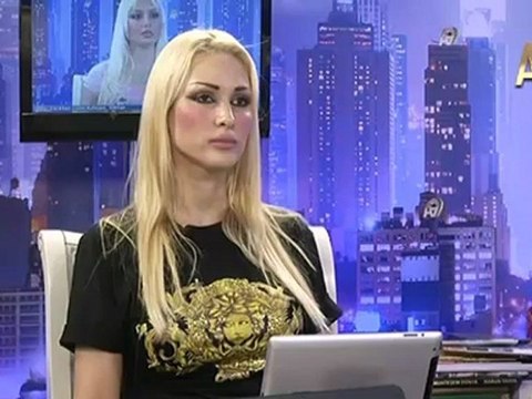 GÜLŞAH GÜÇYETMEZ: KURAN MUCİZELERİ ; SİRİUS YILDIZI