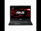 ASUS G75VW-DS71 17.3-Inch Laptop (Black) Review