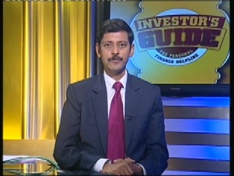 Dhirendra Kumar reviews the HDFC Premier Multi-Cap Fund