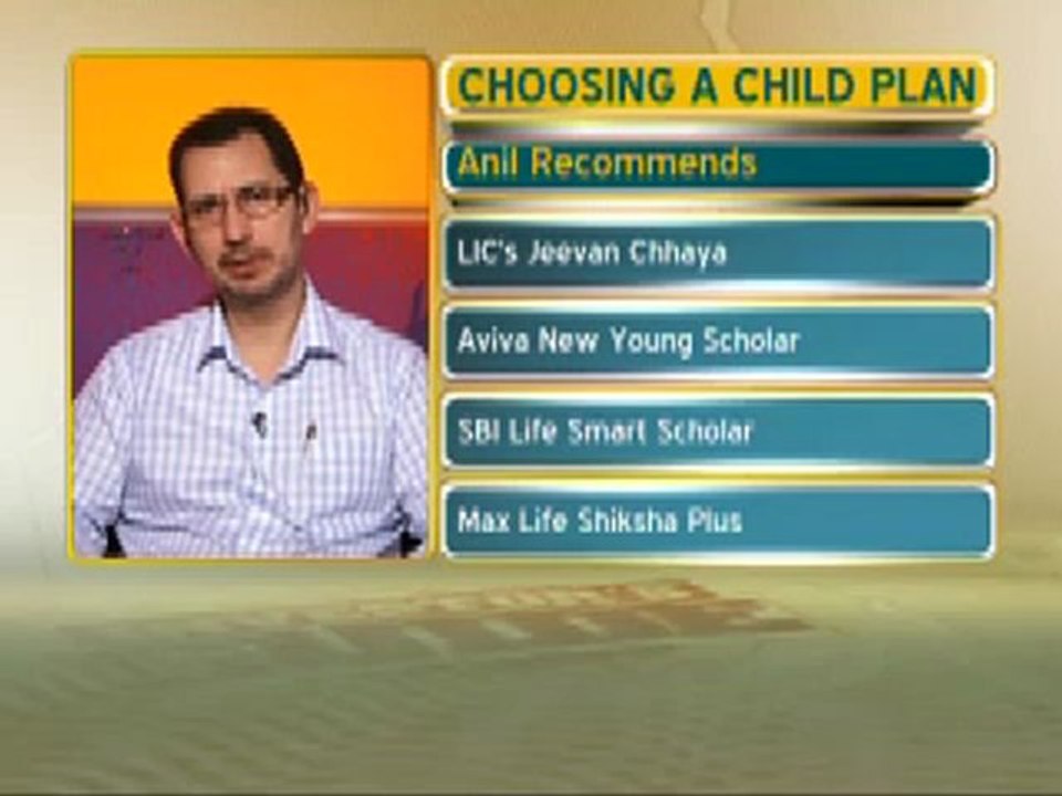 Anil Shagal answers your questions on insurance