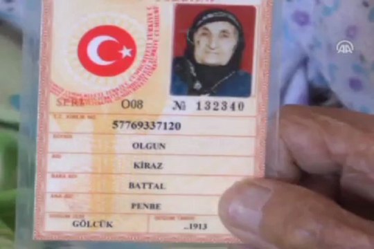 Asırlık kardeşler