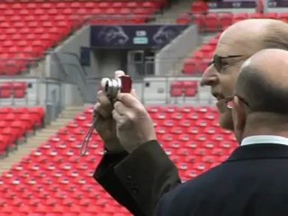 L'OPA dello United non risolve niente, troppi debiti