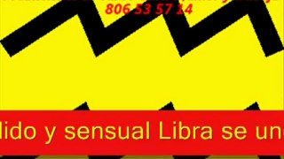 libra y sus parejas idealesTarot pareja dinero amoravi