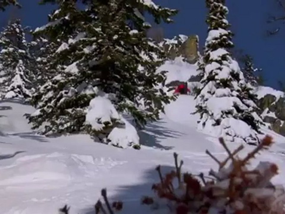 Jackson Hole