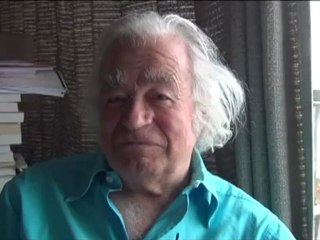 Pierre Mertens - rejet de la plainte de Bart de Wever