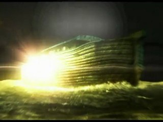 Letícia e a Arca dos Sete Poderes - Livro 3