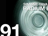 Simone Tavazzi - Radium (Original Mix) [MB Elektronics]