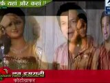 Rashmi Ka Naya Andaaz ! ''Jhalak Dikhla Ja (Season 5)''