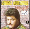 SESLİSEHİRLİ.COM MESUT Cengiz Kurtoğlu Gelin Olmuş 1986 (Eski) - YouTube