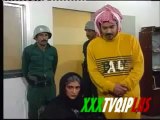 المسلسل الكويتي الممنوع من العرض عيال قرية ج 7