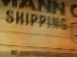 Team Fortress 2 - Mann vs. Machine - Gamescom 2012