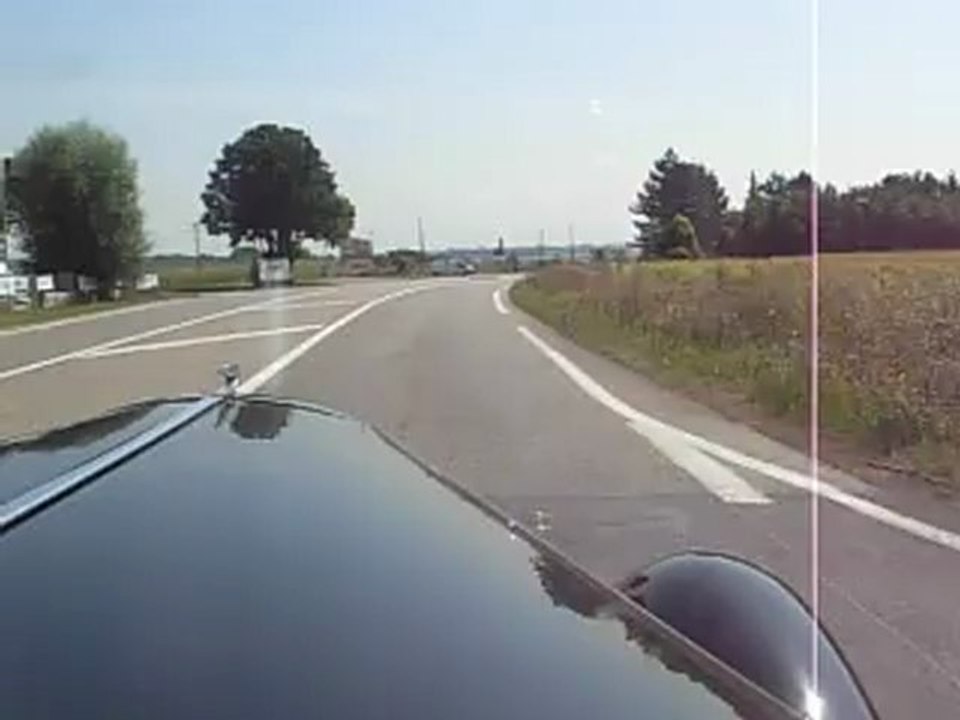 RN4 14-8_12