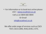 CSCS DIRECT CALLnow-0844-682-0844-www-cslinks-co-uk