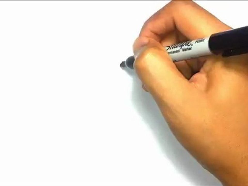 Highest Paying Jobs - 100+ New Highest Paying Job Openings for 2012