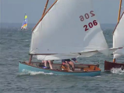 20120811 Les 100 ans du Monotype du Bassin sur NaviguerEnAquitaine.com naviguerenaquitaine.com v8