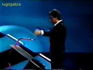 1987 Francia - Christine Minier