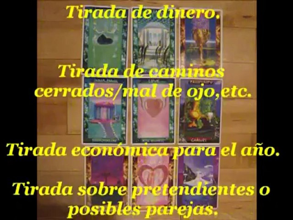 dos minutos para cambiar tu vida