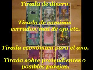 dos minutos para cambiar tu vida