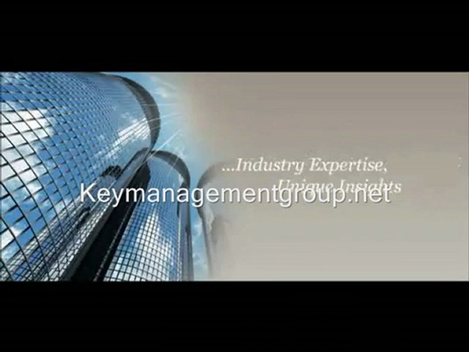 #1 Milwaukee Business Consultants Call Emily 520-465-9984