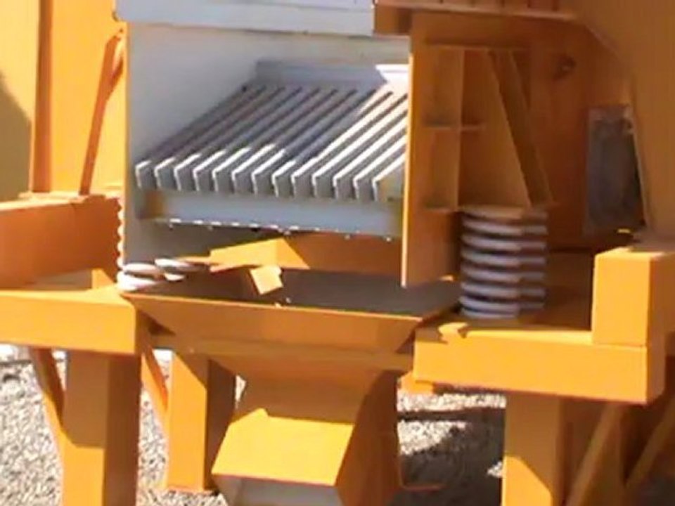 SATILIK 90,110 KONKASÖR TESİSLERİ-General makina