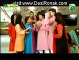 Kis Din Mera Viyah Howay Ga (Season 2) - Episode 26 - 13th August 2012  p4