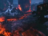 Lost Planet 3 - Gamescom Trailer 2012