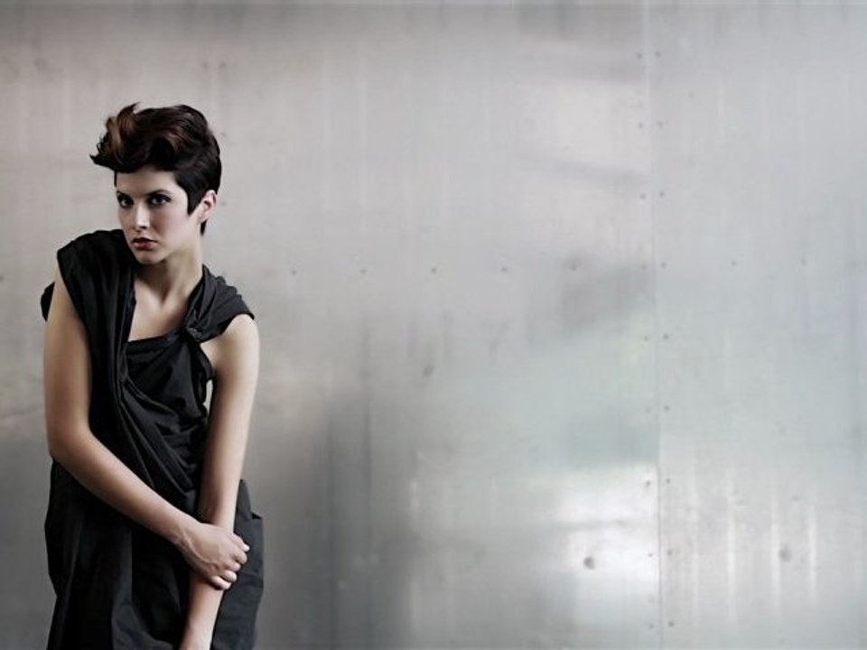 Christof Prinz Friseure 42/11